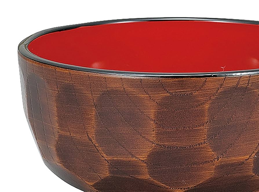 どんぶり様5 88122197-bl.jpg?crop=center&